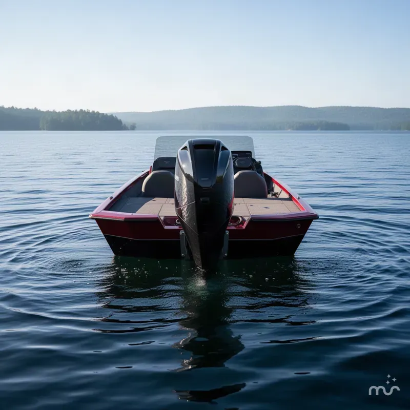 Slide: The Image of Vexus AVX 2080 2020 - 2