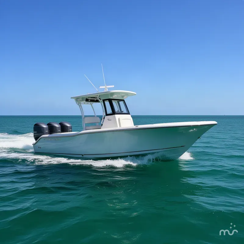 The Image of Key West 249 FS 2027 - 0