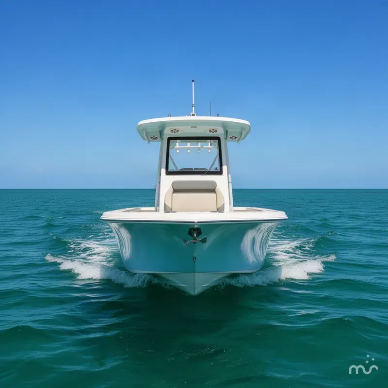 Slide: The Image of Key West 249 FS 2027 - 2