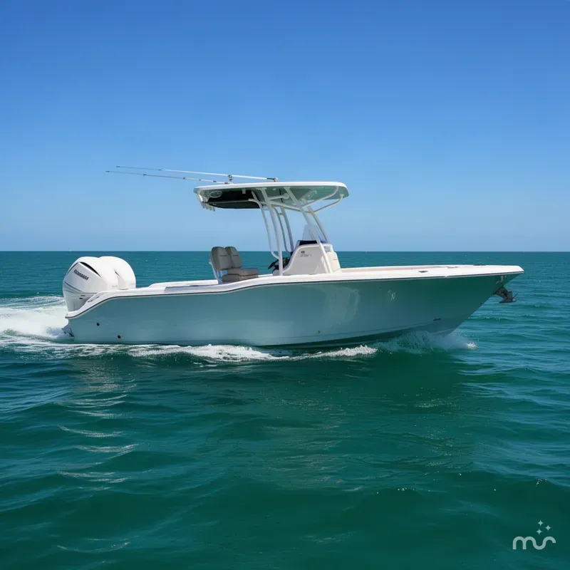 The Image of Key West 239 FS 2027 - 0