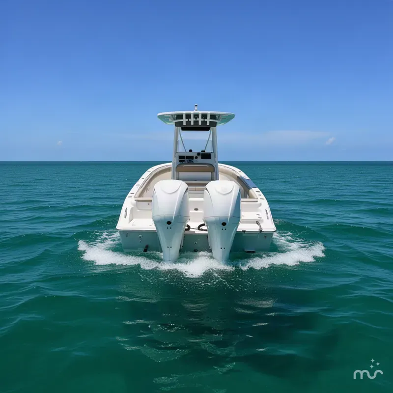 Slide: The Image of Key West 239 FS 2027 - 2