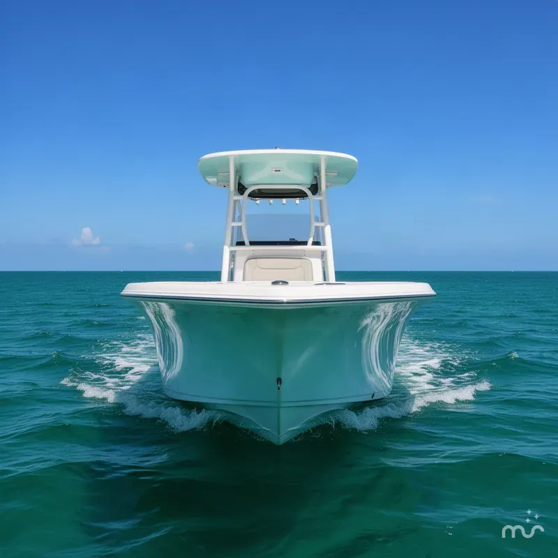 Slide: The Image of Key West 239 FS 2027 - 3