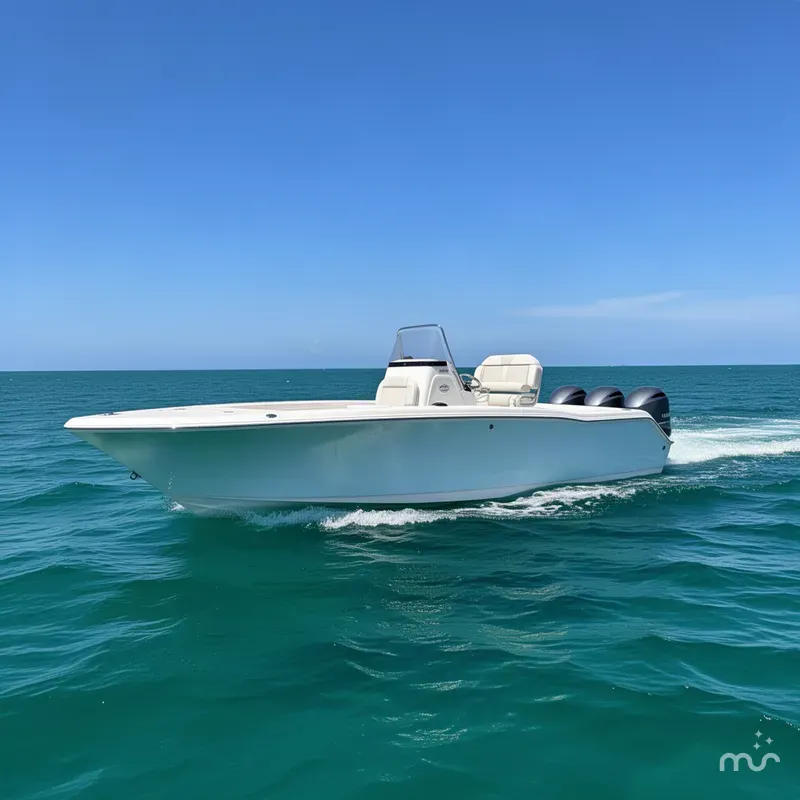 The Image of Key West 203 FS 2027 - 0