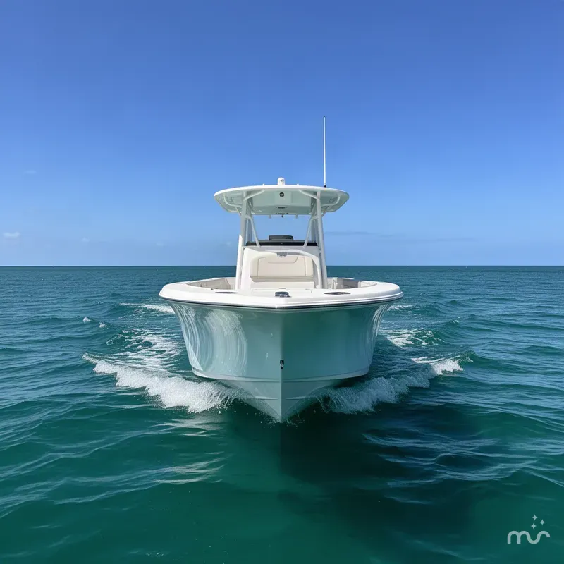 Slide: The Image of Key West 203 FS 2027 - 1