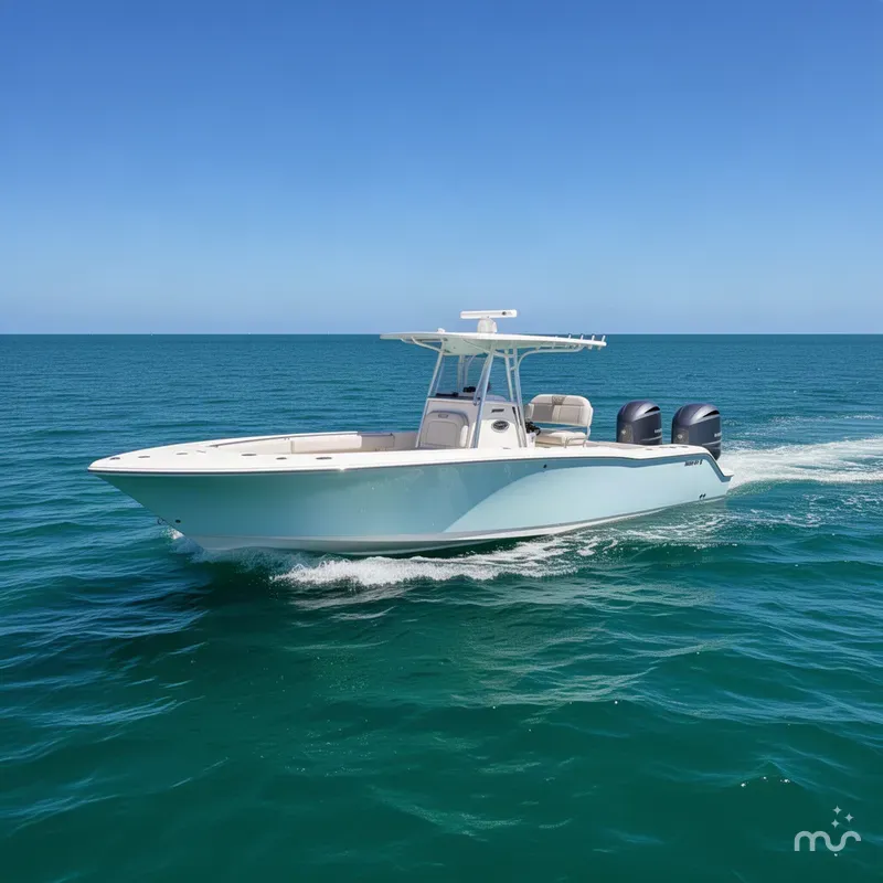 Slide: The Image of Key West 203 FS 2027 - 2