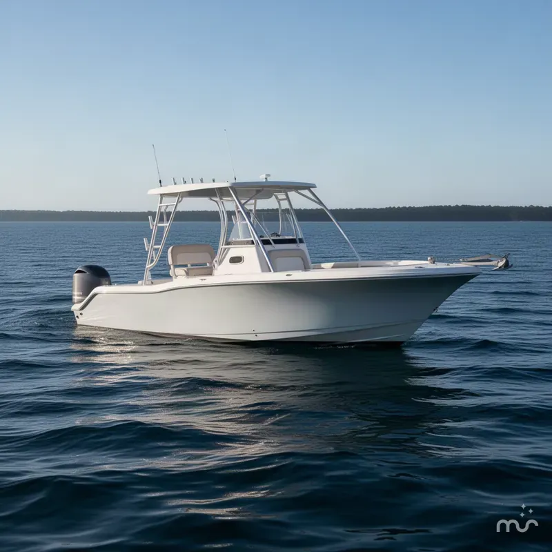 The Image of Key West 239 DFS 2024 - 0