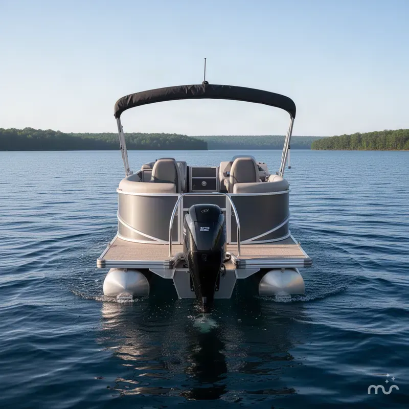 Slide: The Image of Barletta CABRIO 20QC 2027 - 2