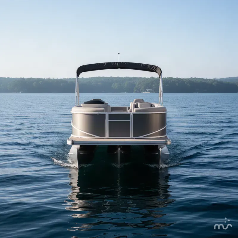 Slide: The Image of Barletta CABRIO 20QC 2027 - 3