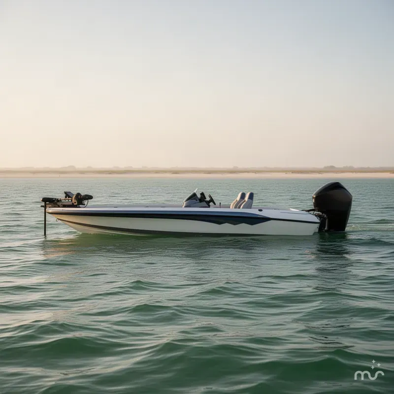 Slide: The Image of Ranger Z521VS Cup-Equipped 2027 - 1