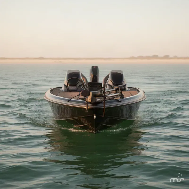 Slide: The Image of Ranger Z520VX 2027 - 2