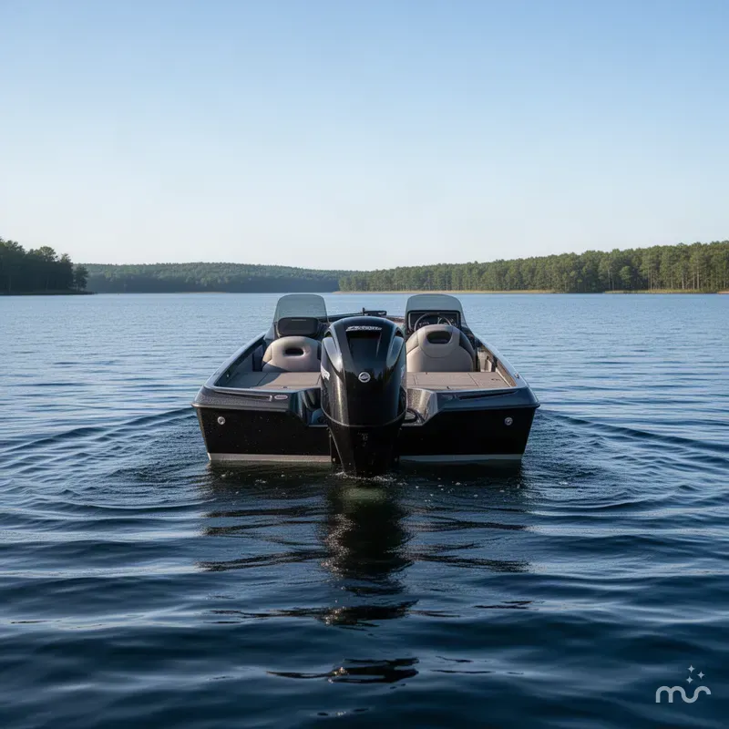 Slide: The Image of Ranger Z518VS 2027 - 1