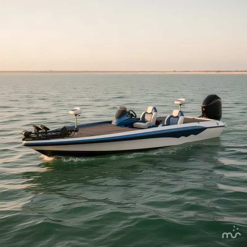 The Image of Ranger Z521VS Cup-Equipped 2027 - 0
