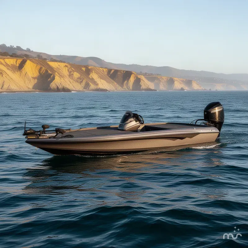 The Image of Ranger Z521VX 2027 - 0