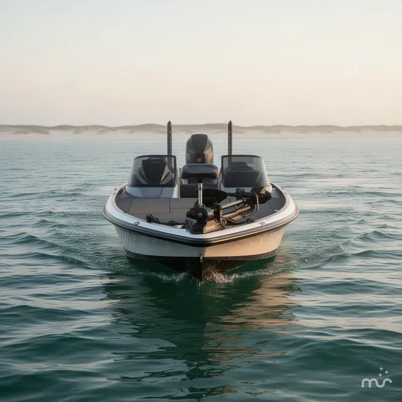 Slide: The Image of Ranger Z521VX 2027 - 2
