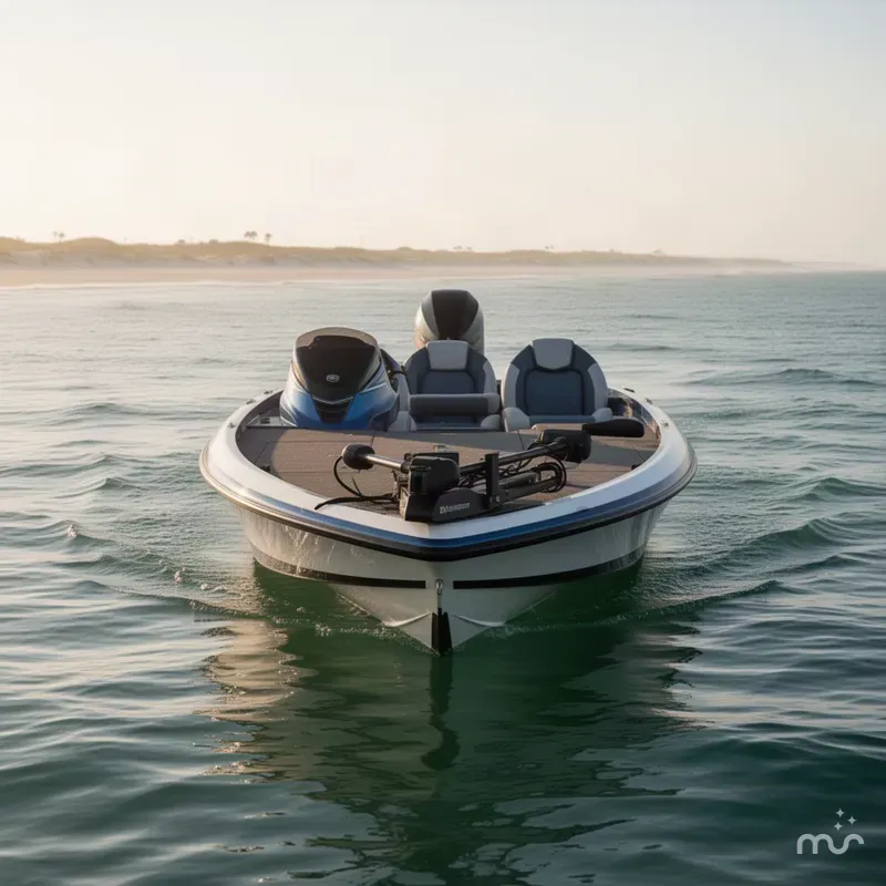 Slide: The Image of Ranger Z521VS Cup-Equipped 2027 - 2