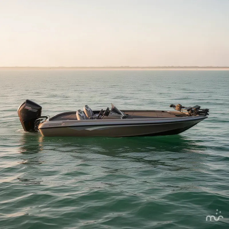 The Image of Ranger Z520VS Cup-Equipped 2027 - 0