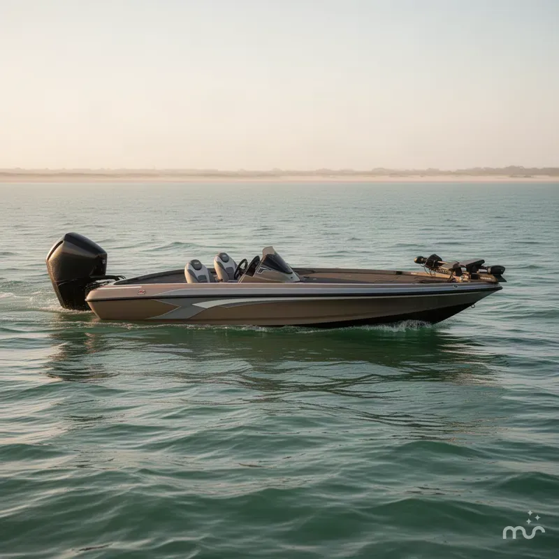 The Image of Ranger Z520VS Cup-Equipped 2027 - 0