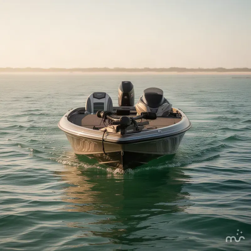 Slide: The Image of Ranger Z520VS Cup-Equipped 2027 - 2