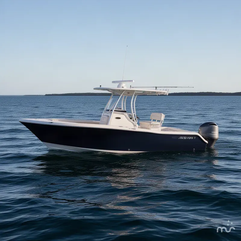 Slide: The Image of Key West 203 DFS 2013 - 1