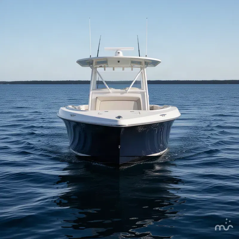 Slide: The Image of Key West 203 DFS 2013 - 2