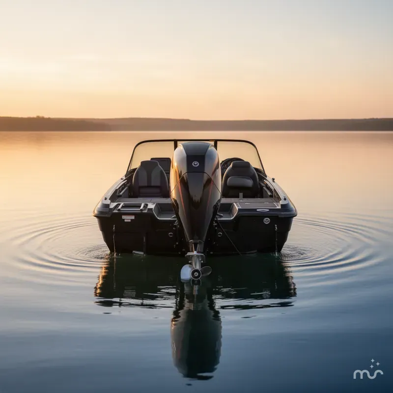 Slide: The Image of Nitro ZV20 Sport 2027 - 2