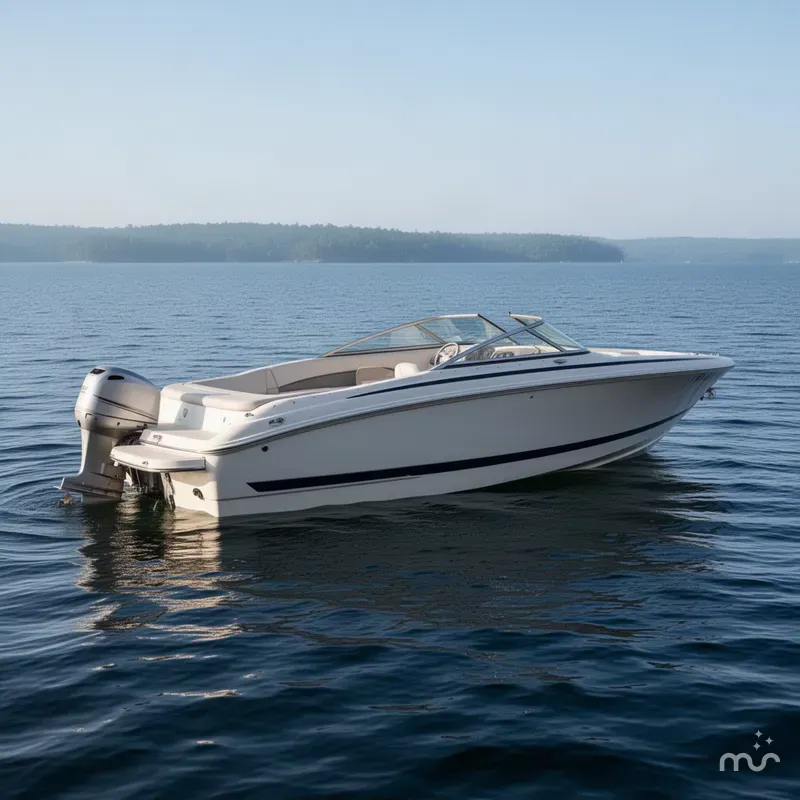 The Image of Cobalt 226 2004 - 1