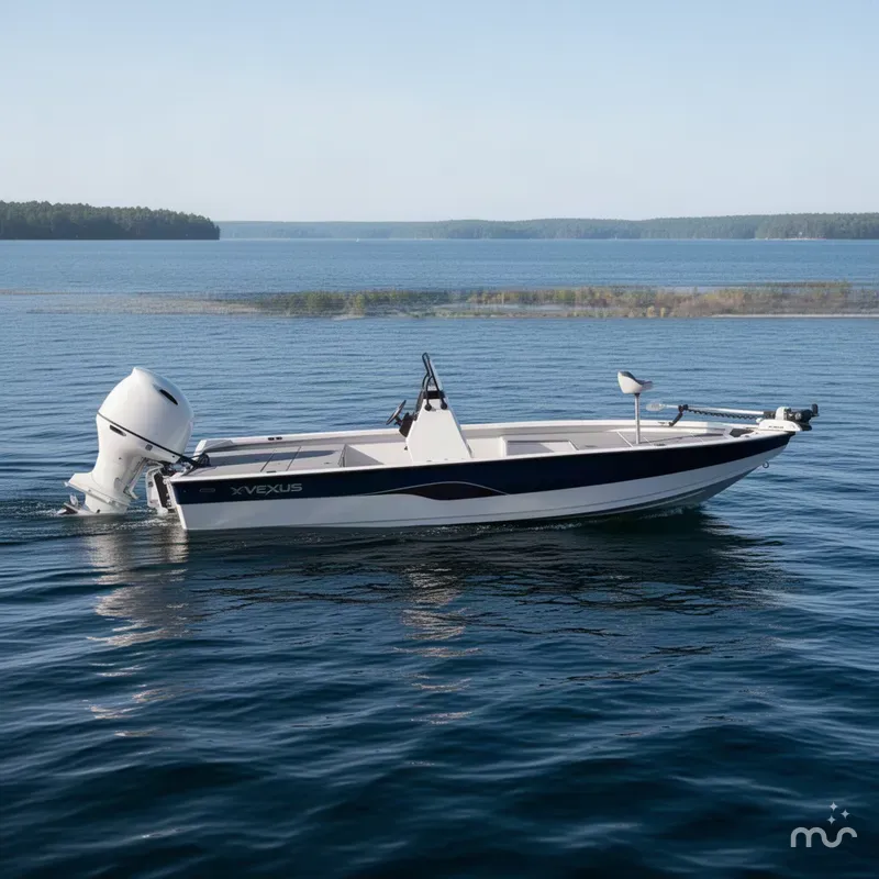 The Image of Vexus AVX2180CC 2022 - 0