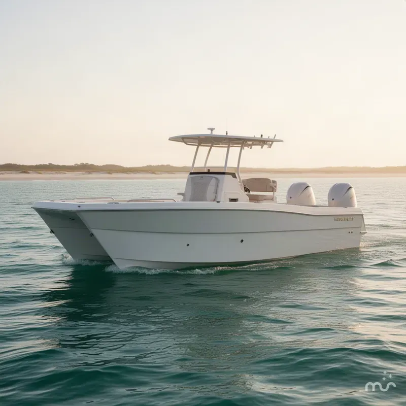 The Image of World Cat 235 HB 2027 - 0