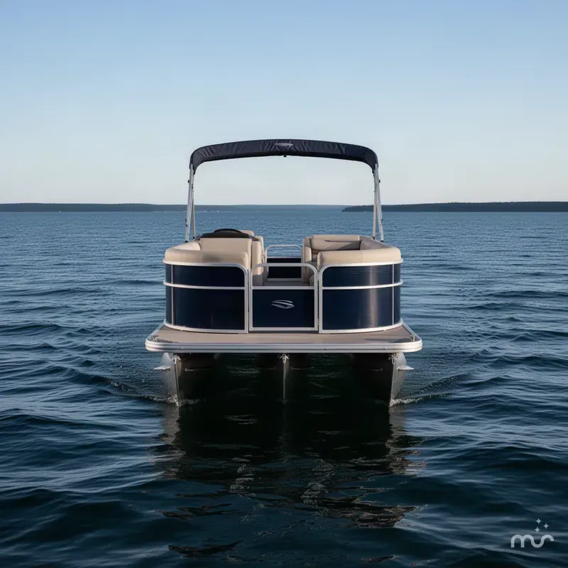 Slide: The Image of Sylvan L Series L3 LZ 2021 - 1