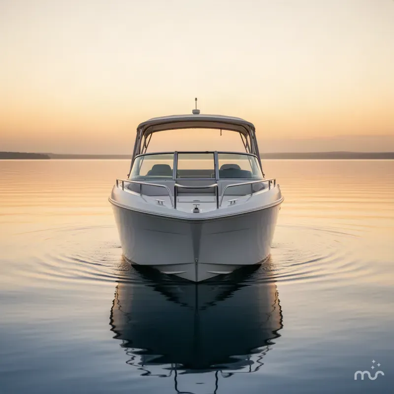 The Image of Barletta E22QC 2020 - 1