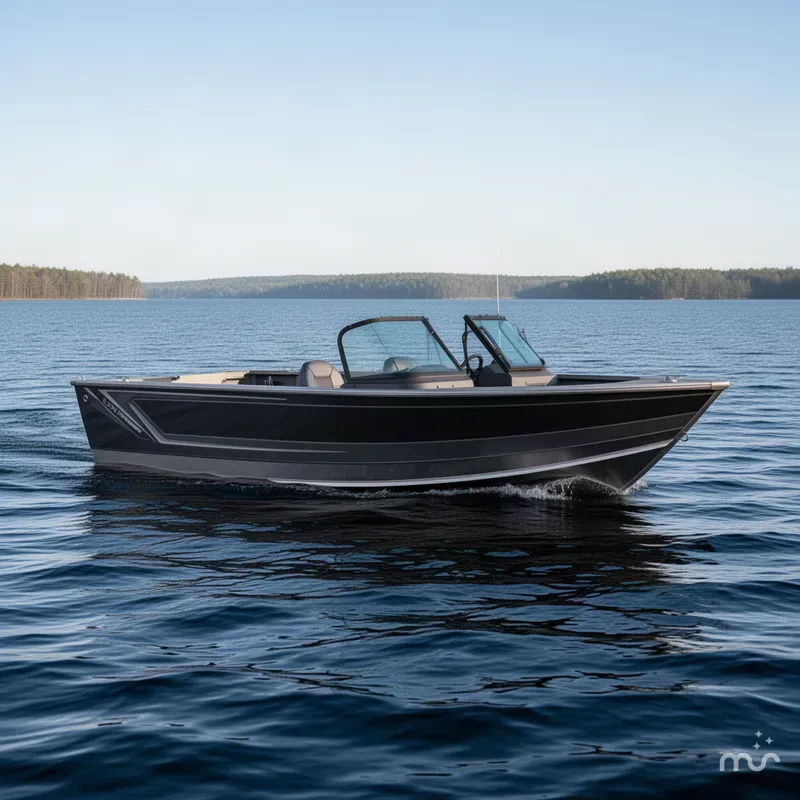 The Image of Lund 2075 Fisherman 2027 - 0