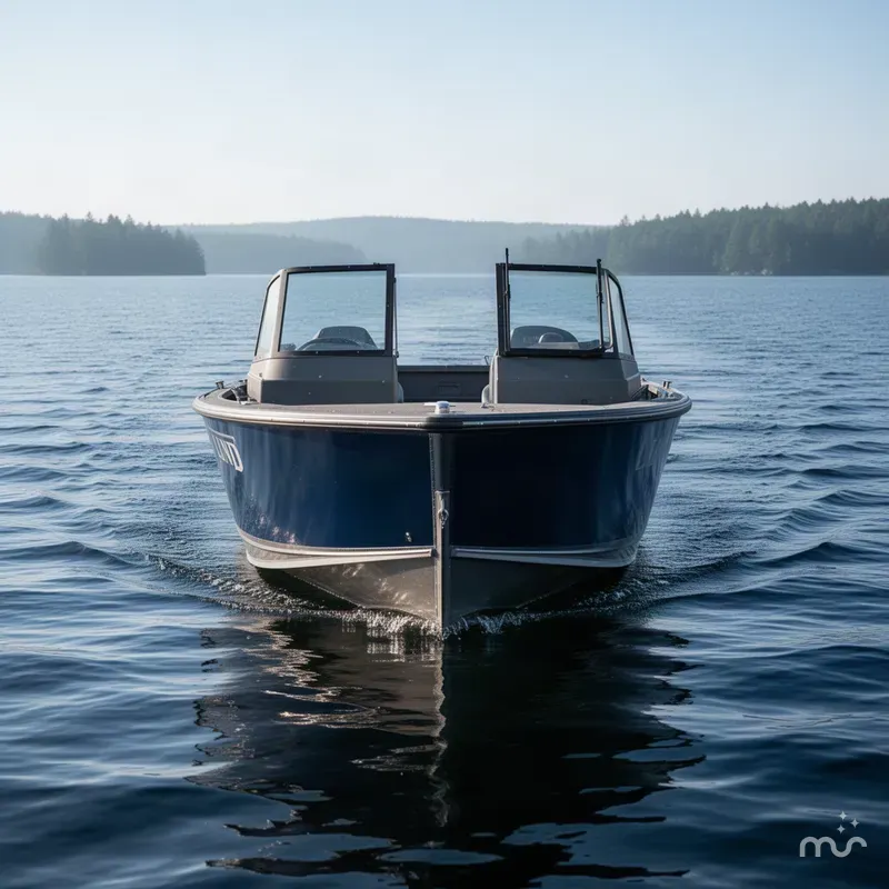 Slide: The Image of Lund Fisherman 2075 2027 - 1