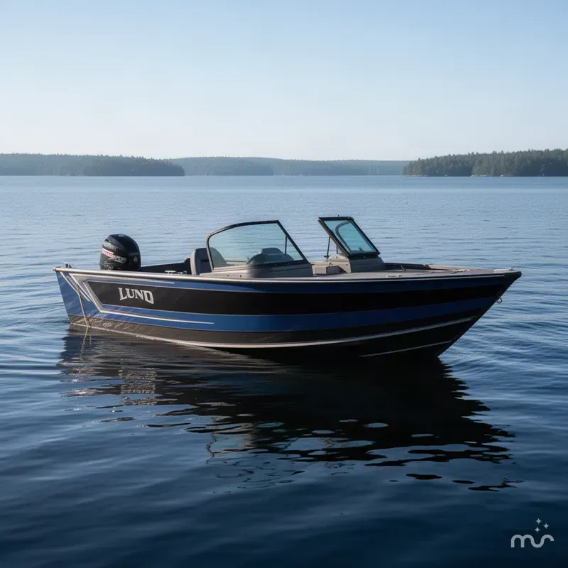 Slide: The Image of Lund Fisherman 2075 2027 - 2
