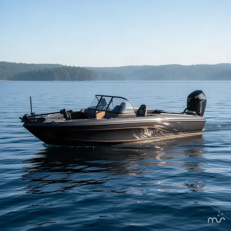Slide: The Image of Nitro ZV21 Pro 2027 - 2