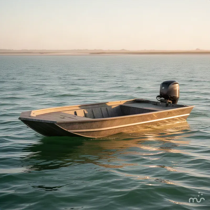 Slide: The Image of Tracker Grizzly 1860 CC 2027 - 2