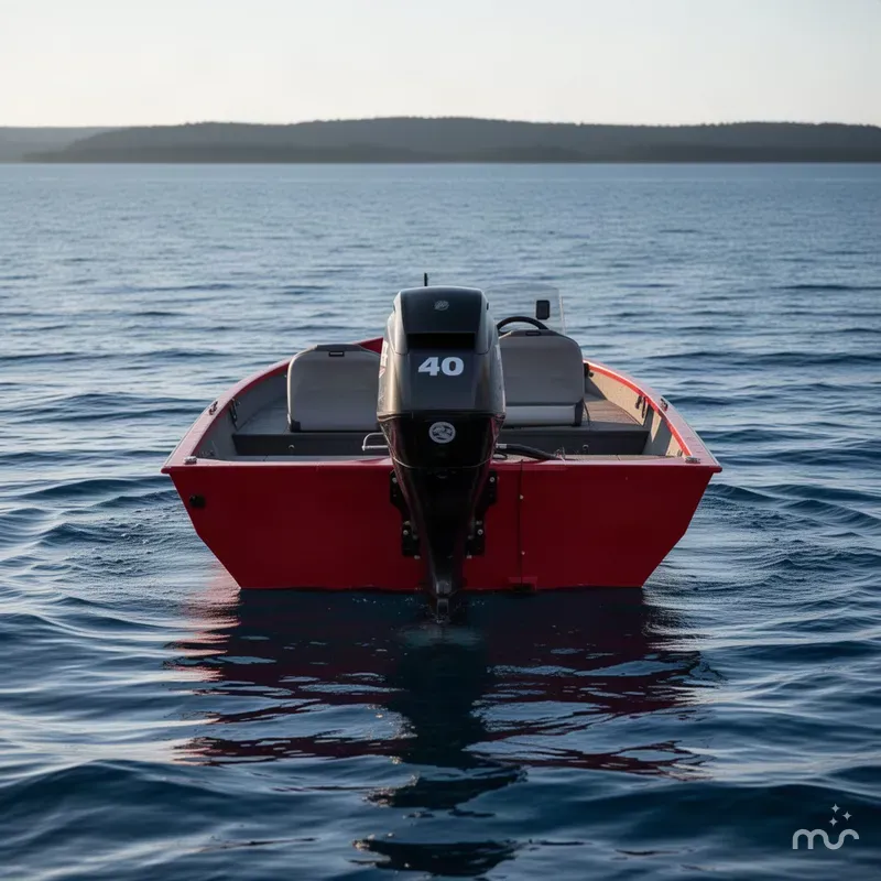 Slide: The Image of Tracker Bass Tracker Classic XL 2027 - 2