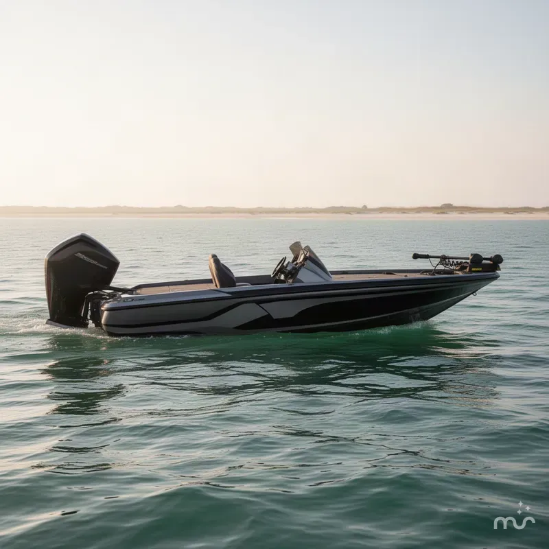 The Image of Nitro Z21 XL Pro 2023 - 0