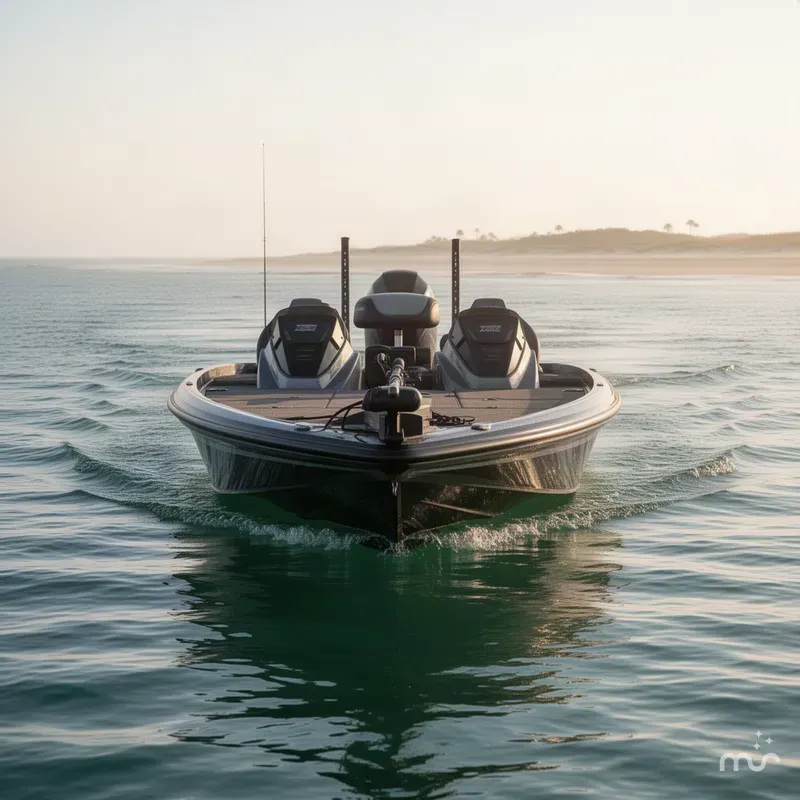 Slide: The Image of Nitro Z21 XL Pro 2023 - 1