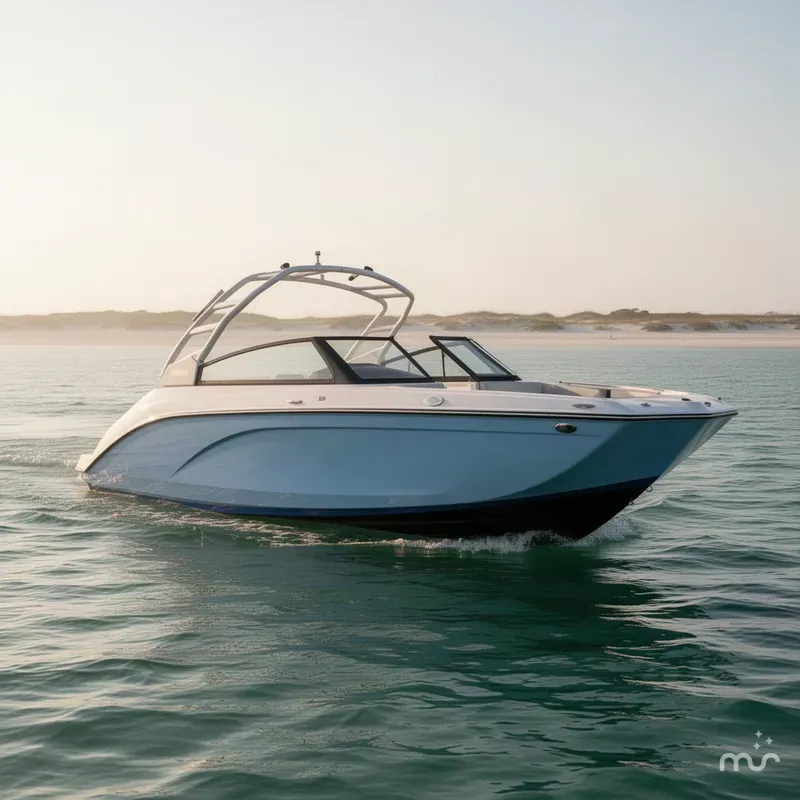 The Image of Yamaha 222SD 2027 - 0