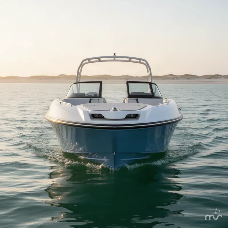 Slide: The Image of Yamaha 222SD 2027 - 1