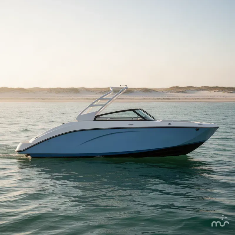 Slide: The Image of Yamaha 222SD 2027 - 3