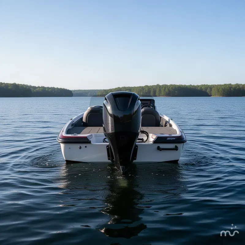 Slide: The Image of Nitro Z20 2020 - 3