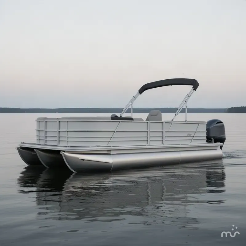 The Image of Berkshire 24RFX LE 2026 - 0