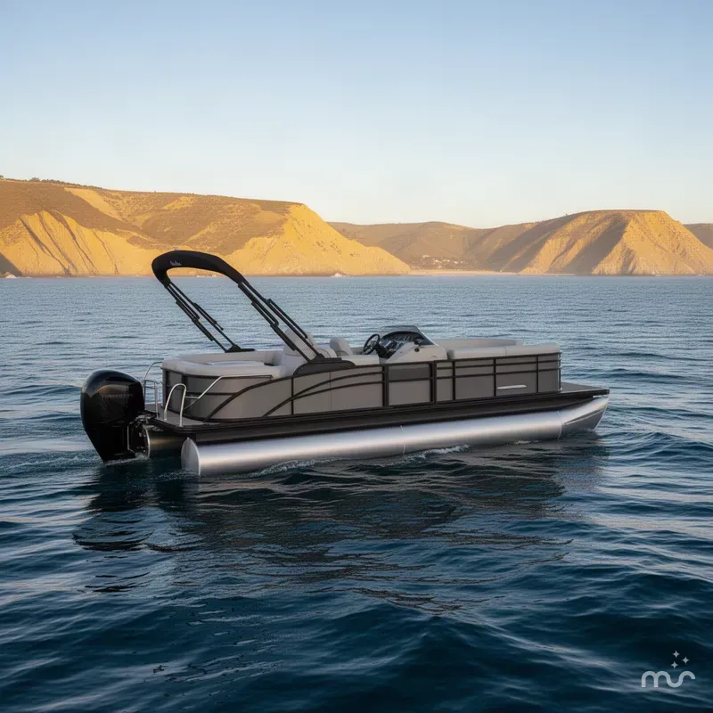 The Image of Barletta Corsa X23UC 2023 - 0