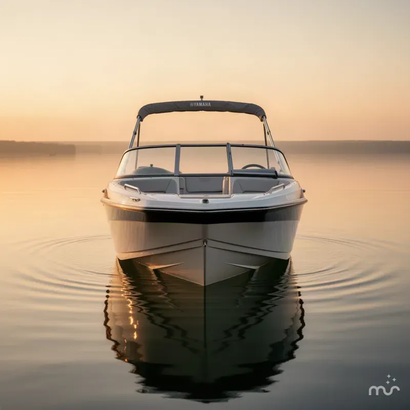 Slide: The Image of Yamaha SX190 2015 - 3