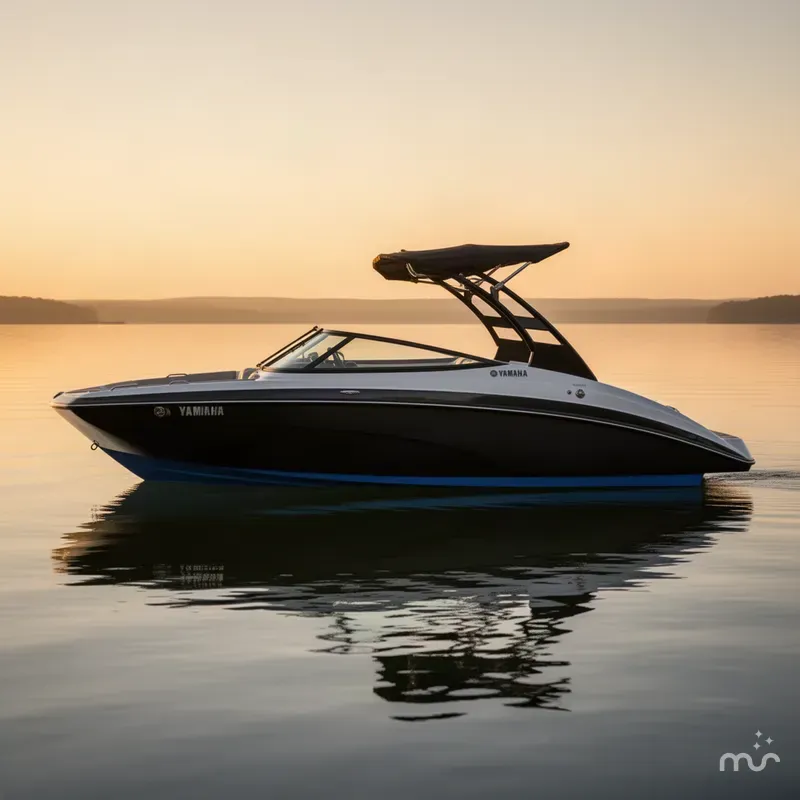 Slide: The Image of Yamaha 242X E-Series 2016 - 1