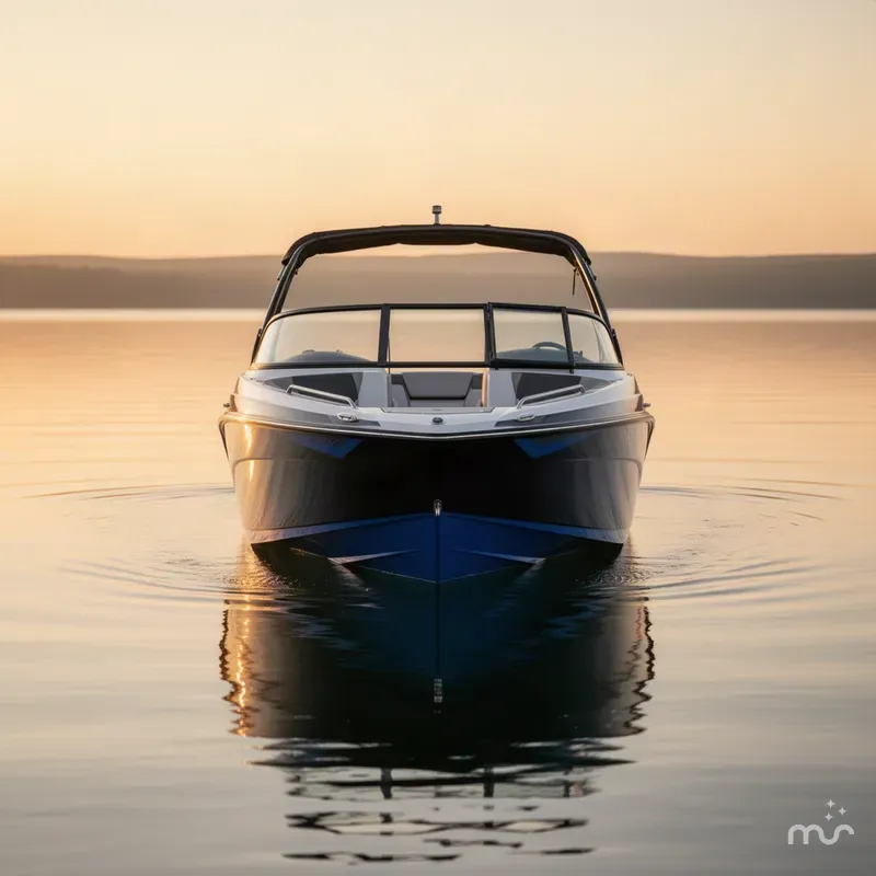 Slide: The Image of Yamaha 242X E-Series 2016 - 2