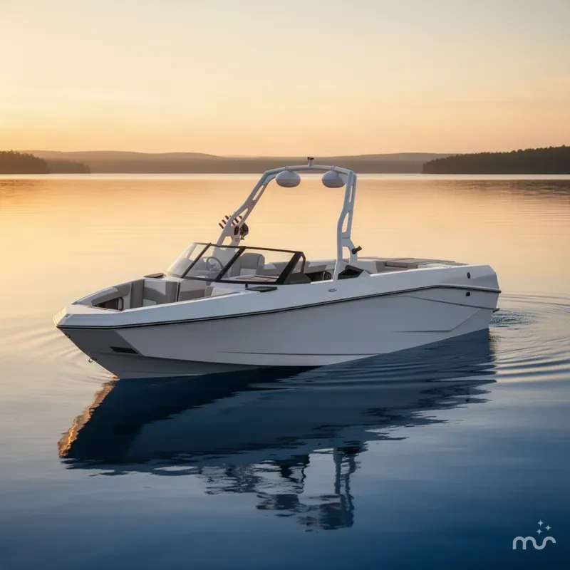 The Image of Axis T250 2027 - 0
