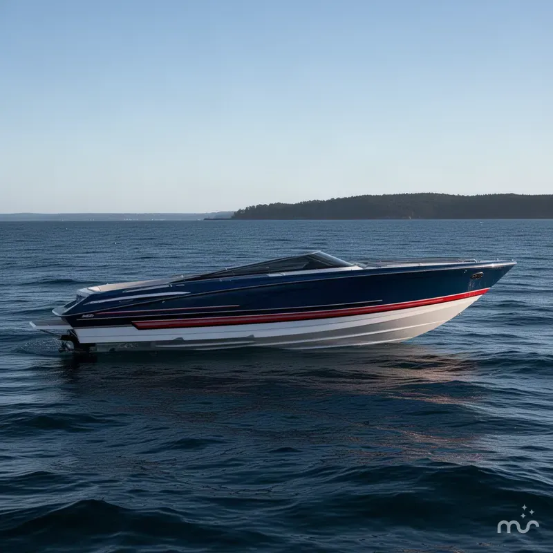 The Image of Formula 353 FASTech 2018 - 0