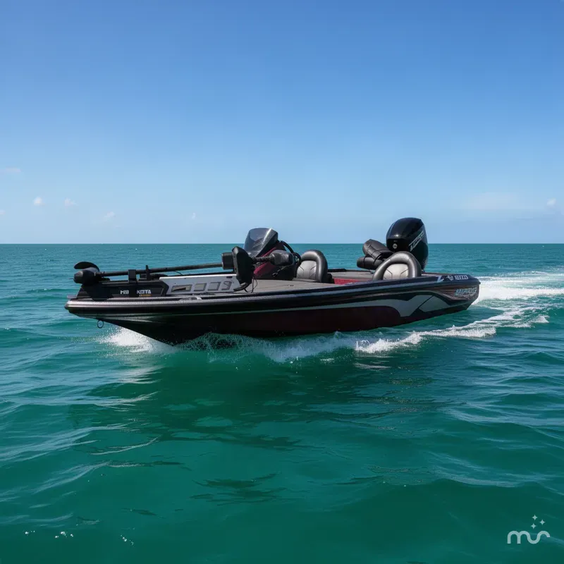 Slide: The Image of Nitro Z Series Z17-115PROXS-WITH ULTREX 2023 - 1